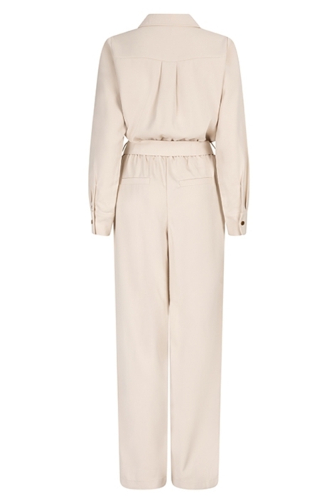Lofty Manner jumpsuit marie